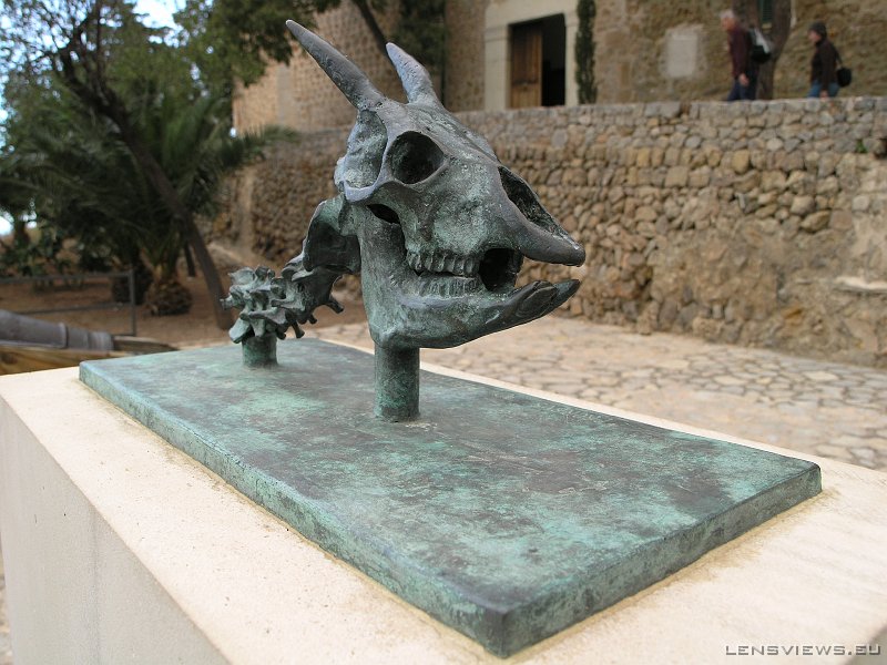 2006_11_22 11_45_40 OLYMPUS DIGITAL CAMERA         